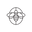 Bee Mind The Game logo